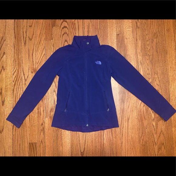 North face Calentito 2 Jacket - Picture 1 of 5